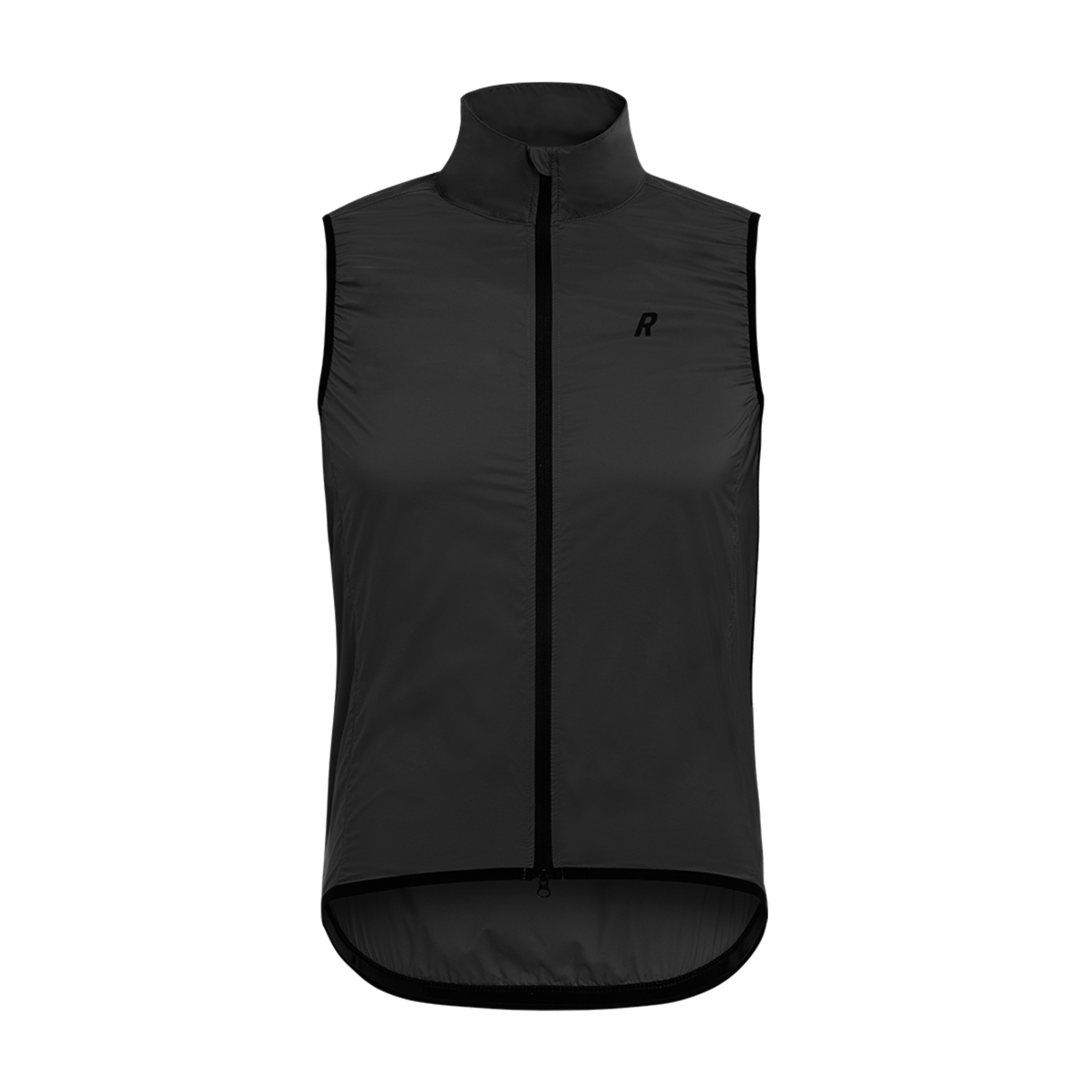 Shop PERFORMANCE wind vest II Windproof Cycling Vest now ROSE Bikes