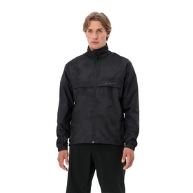 MEN'S LOAMER AIR JACKET II MTB Windjacke