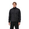 MEN'S LOAMER AIR JACKET II MTB Windjacke