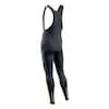 FORCE 2 BIBTIGHT Trägerhose