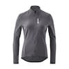 SITIVO TRIKOT THERM W Langarm Damen Thermo-Trikot 