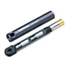 Nano TorqBar Drehmomentschlüssel 