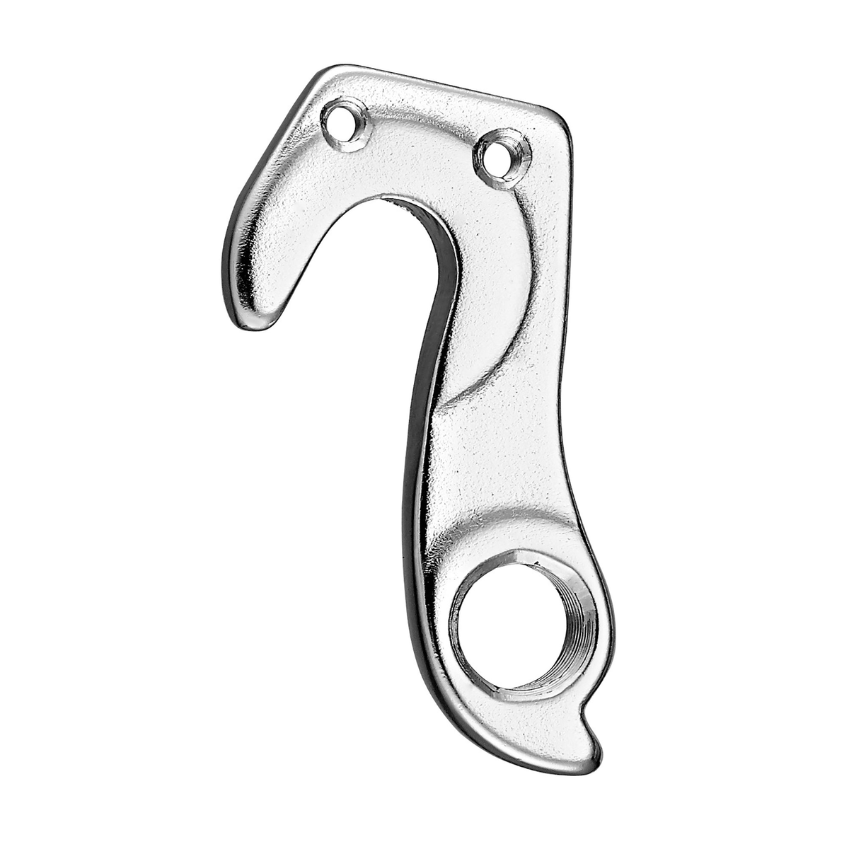 GH-136 derailleur hanger