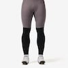SEAMLESS IV beinlinge