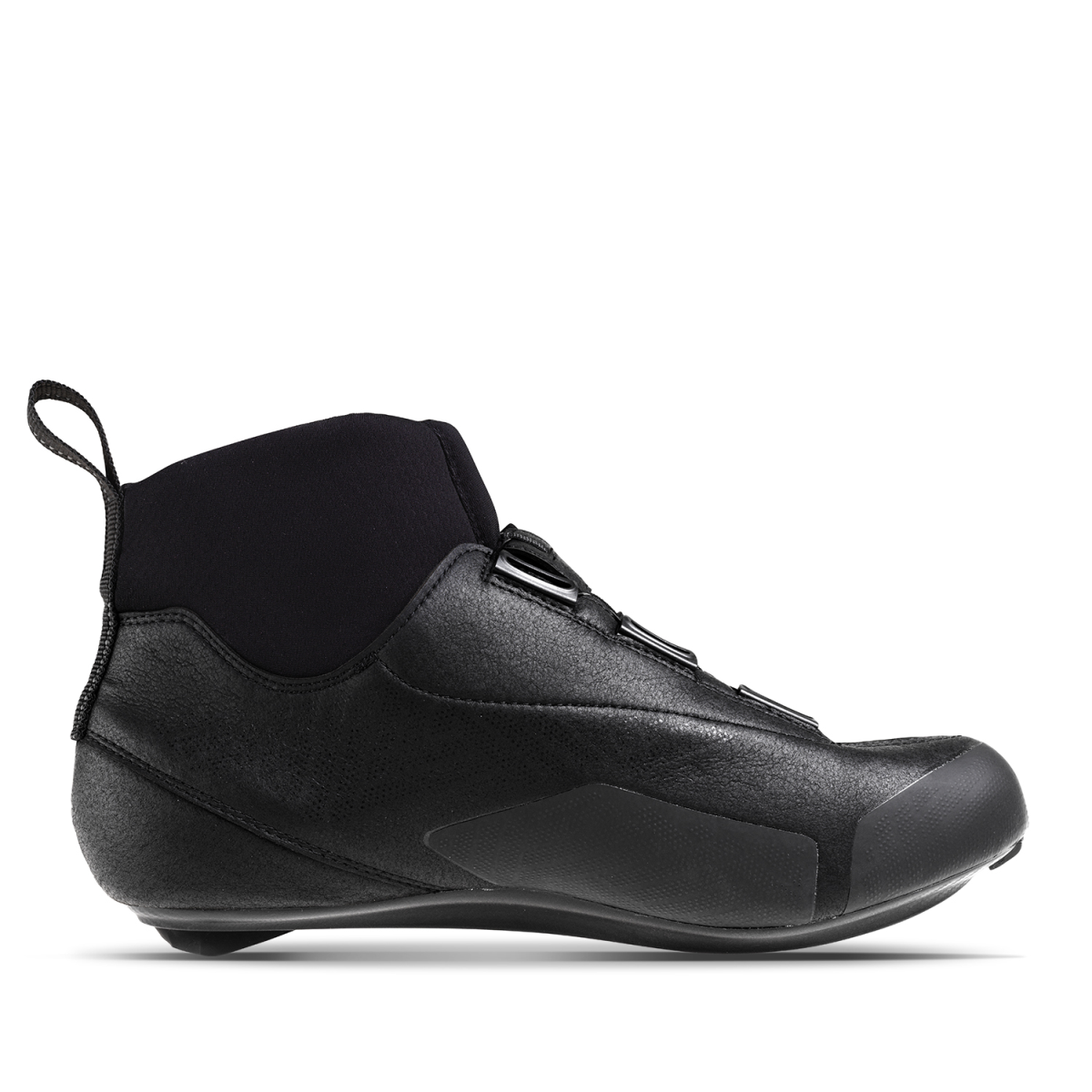 Artikel klicken und genauer betrachten! - Mit den G ICE STORM ROAD 1 0 GORE-TEX Winterschuhen von GAERNE können dir Wind und Wetter nichts mehr anhaben  Die verarbeitete GORE-TEX DURATHERM KELVIN Membrane verspricht absolute Wind- und Wasserdichte mit guten Isolierungseigenschaften...   weitere Infos im ROSE Bikes Online-Shop! | im Online Shop kaufen
