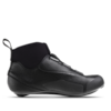 G.ICE STORM ROAD 1.0 GORE-TEX Winterschuhe 