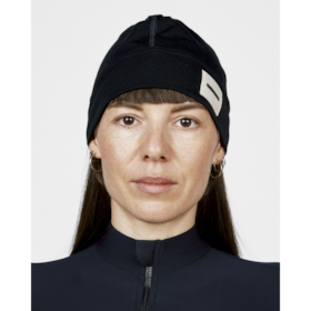 #BEANIE