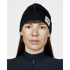 #BEANIE Mütze