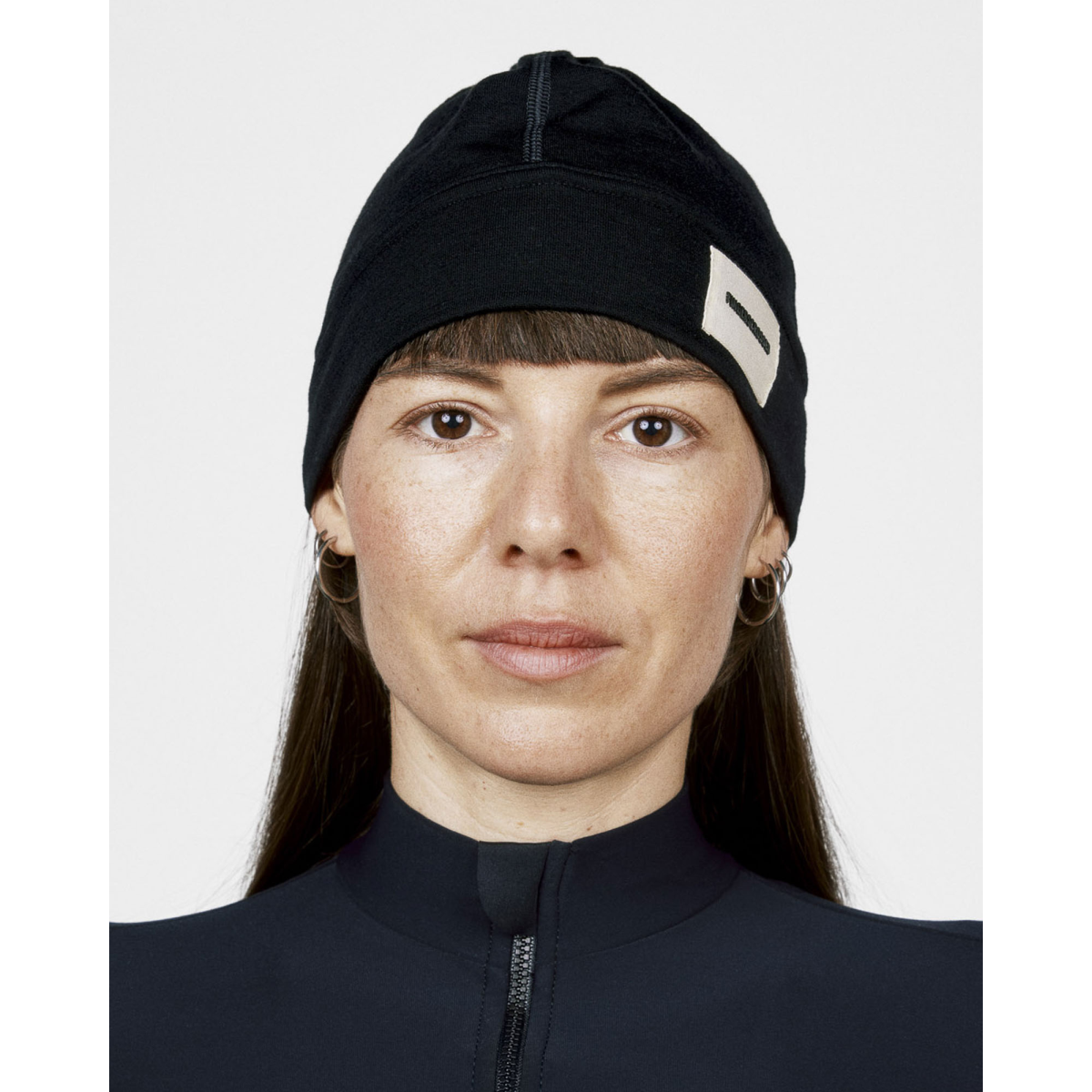 #BEANIE Mütze