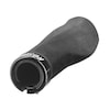 Pro Anatomic Soft Grip Lenkergriff