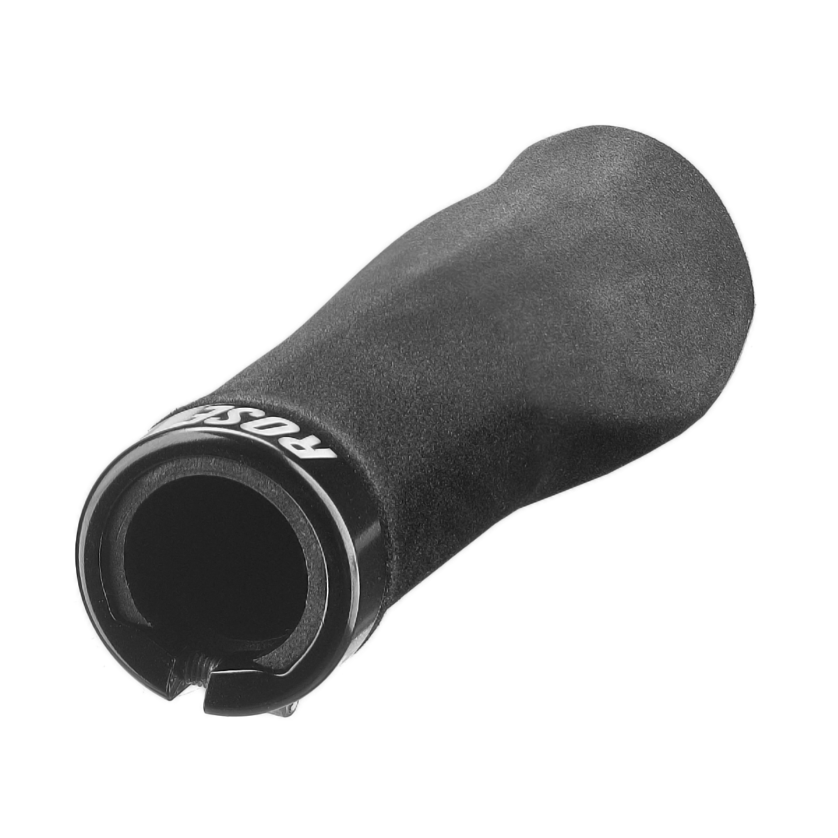 Pro Anatomic Soft Grip handvatten