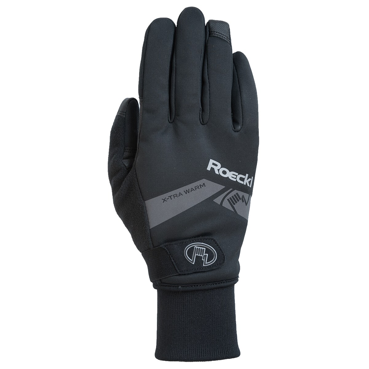 roeckl handschoenen sale