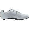 REVOLUTION Rennradschuhe