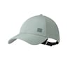 SUMMIT CAP Kappe