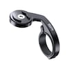 HANDLEBAR MOUNT PRO Lenkerhalterung SPC+