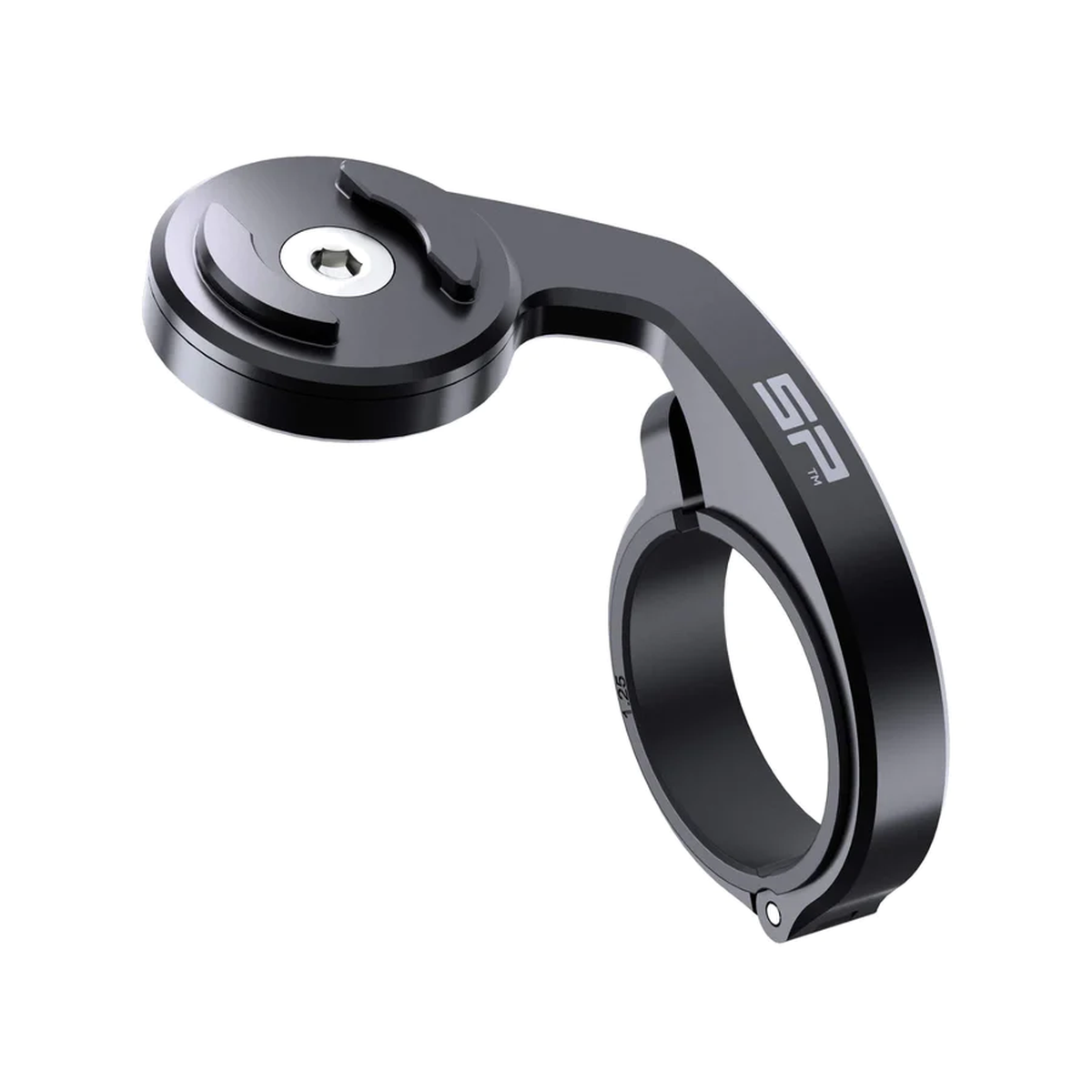 HANDLEBAR MOUNT PRO SPC+