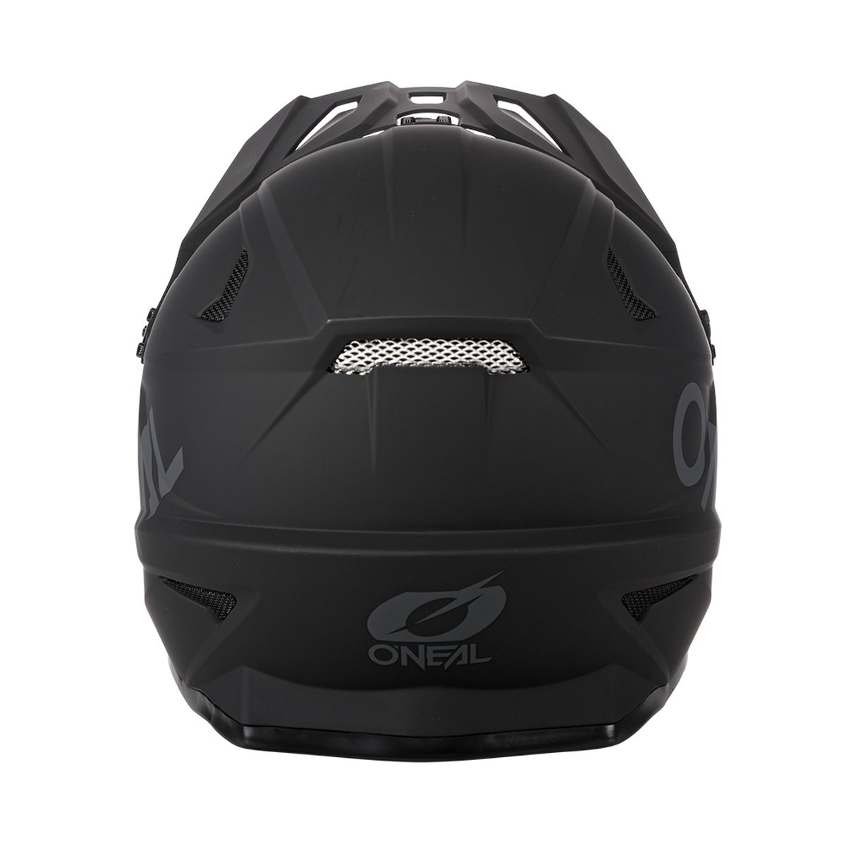 SONUS Full-Face Helmet