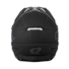 SONUS HELMET Vollvisierhelm 