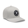 BADGE FLEXFIT HAT casquette