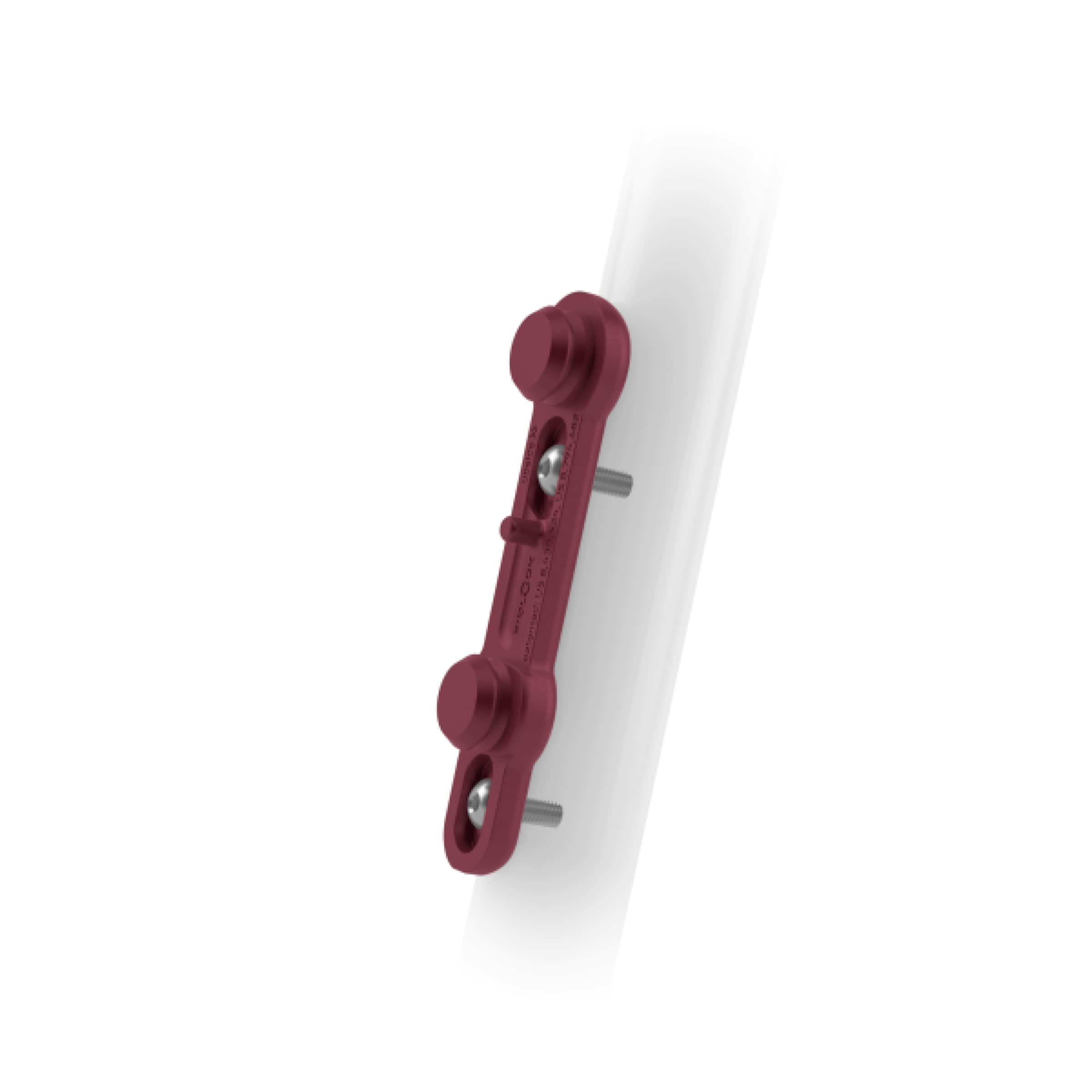 TWIST bike base Frame Mount Bottle Cage