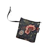 BIKEBASKET Lenkertasche mit KLICKfix Aufnahme
