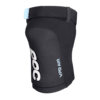 JOINT VPD AIR KNEE Knieprotektoren