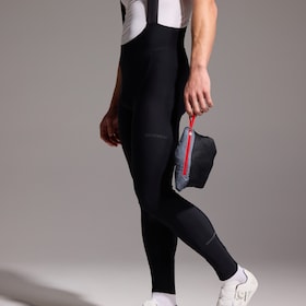 SWIFTRIDE GORE-TEX regenjack
