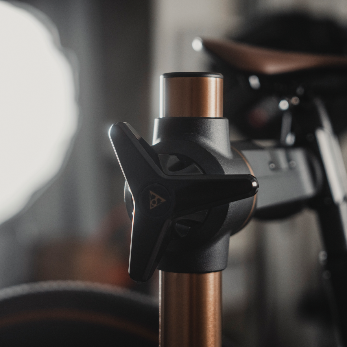 PrepStand Team Issue Workstand up to 45 kg