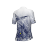 QUARTZ LADY JERSEY Damen Radtrikot