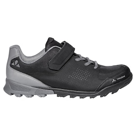 AM Downieville Low chaussures vélo all-mountain