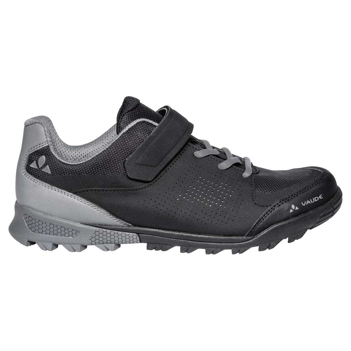 AM DOWNIEVILLE LOW All-Mountain Shoes
