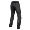 HUMMVEE WATERPROOF TROUSER MTB Regenhose