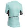 FORCE EVO WMN JERSEY Radtrikot