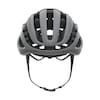 AIRBREAKER Fahrradhelm 