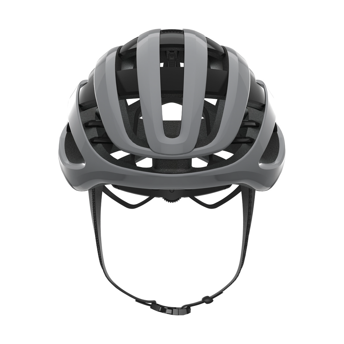 AIRBREAKER Bicycle Helmet