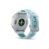 Forerunner® 570 Multisport-Uhr, 47 mm, AMOLED