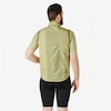 CORE wind vest II coupe-vent sans manches