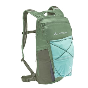 UPHILL 8 Backpack