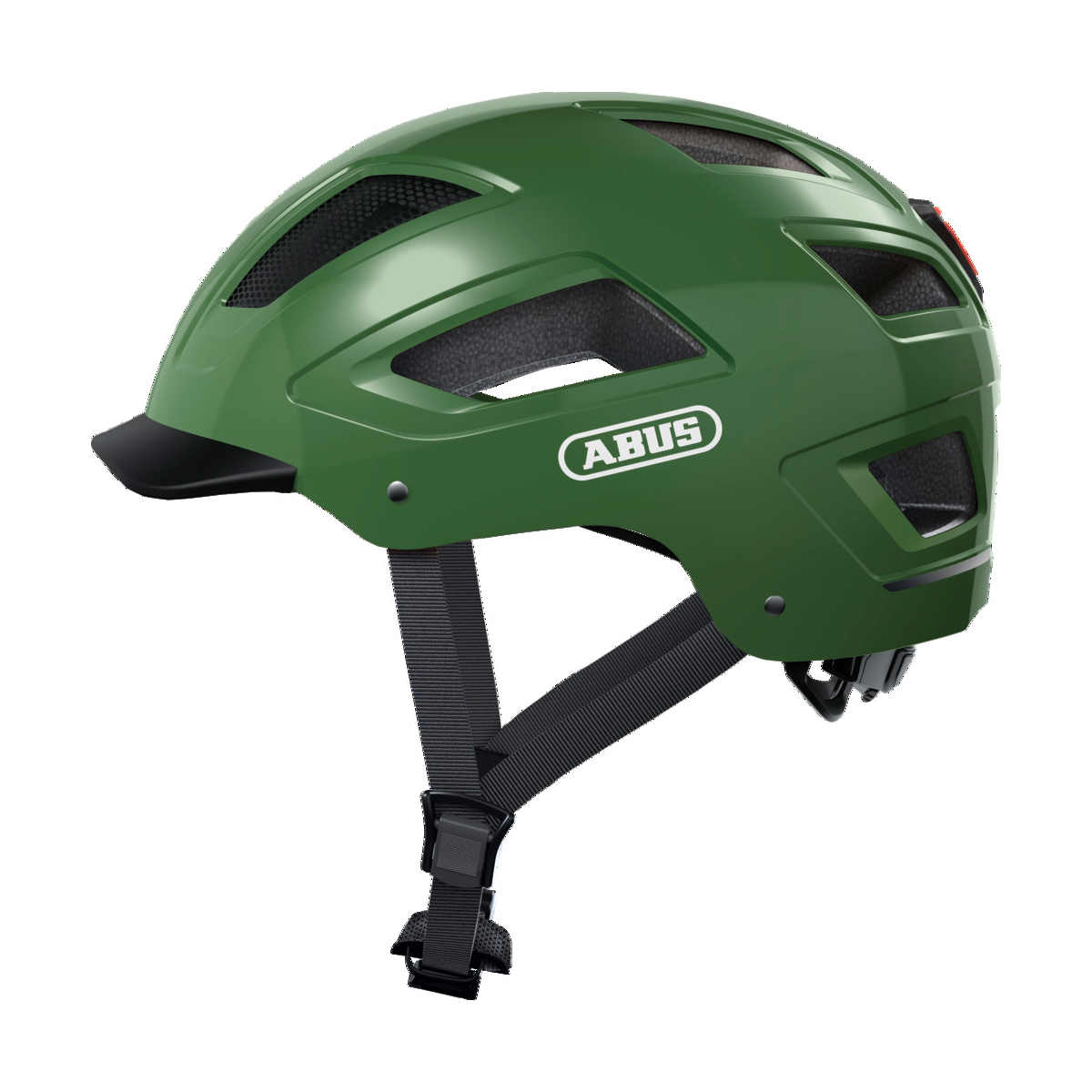 HYBAN 2.0 Fahrradhelm