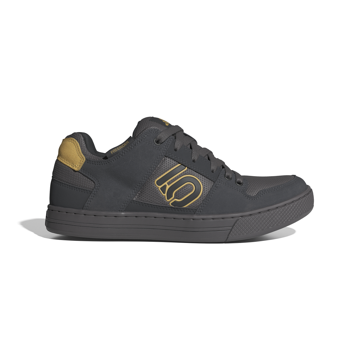 Five ten freerider hot sale grey