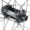 G-Thirty Disc LIGHT 27,5" / 650 B Gravel-Vorderrad | 24 Speichen