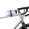 FAST STRAPS Befestigungsgurte 3er Set 