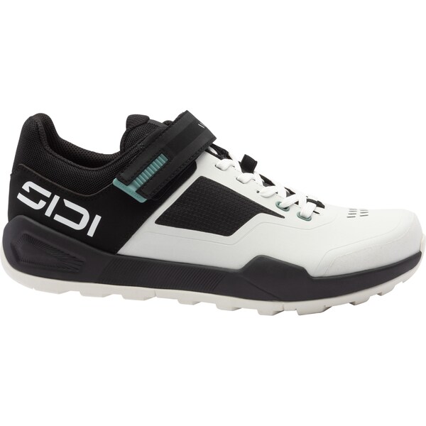 INDOMITA Cycling Shoes