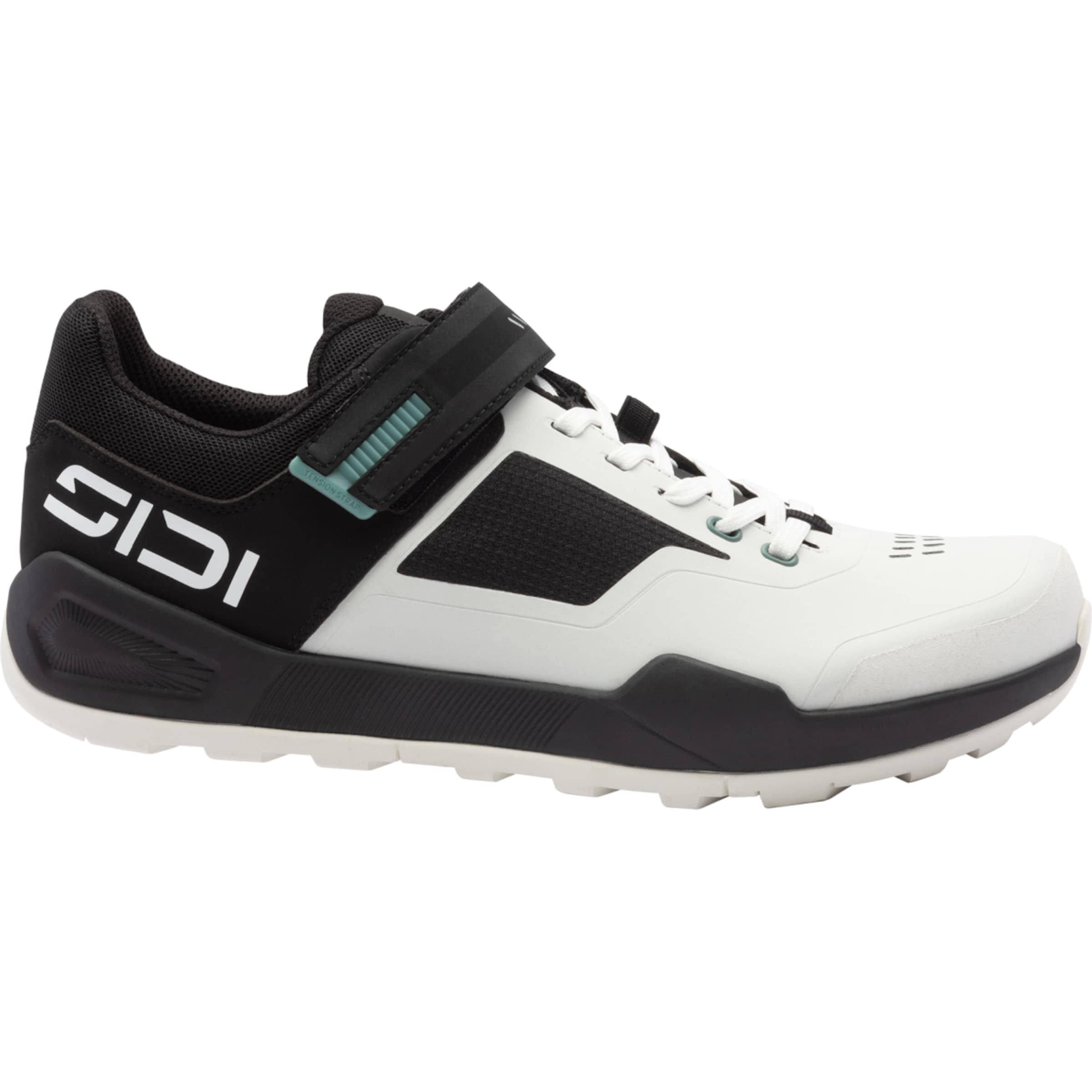 INDOMITA Cycling Shoes