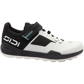 INDOMITA Cycling Shoes