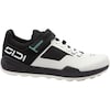 INDOMITA Fahrradschuhe