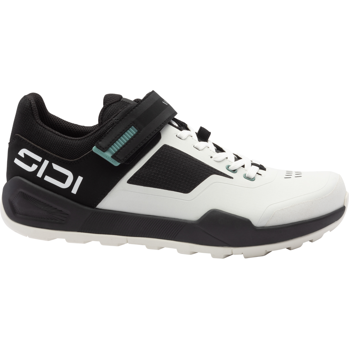 Vélo De Route / Chaussures De Cyclisme Homme / Ch Vélo De Route / Chaussures De Cyclisme Homme / Ch