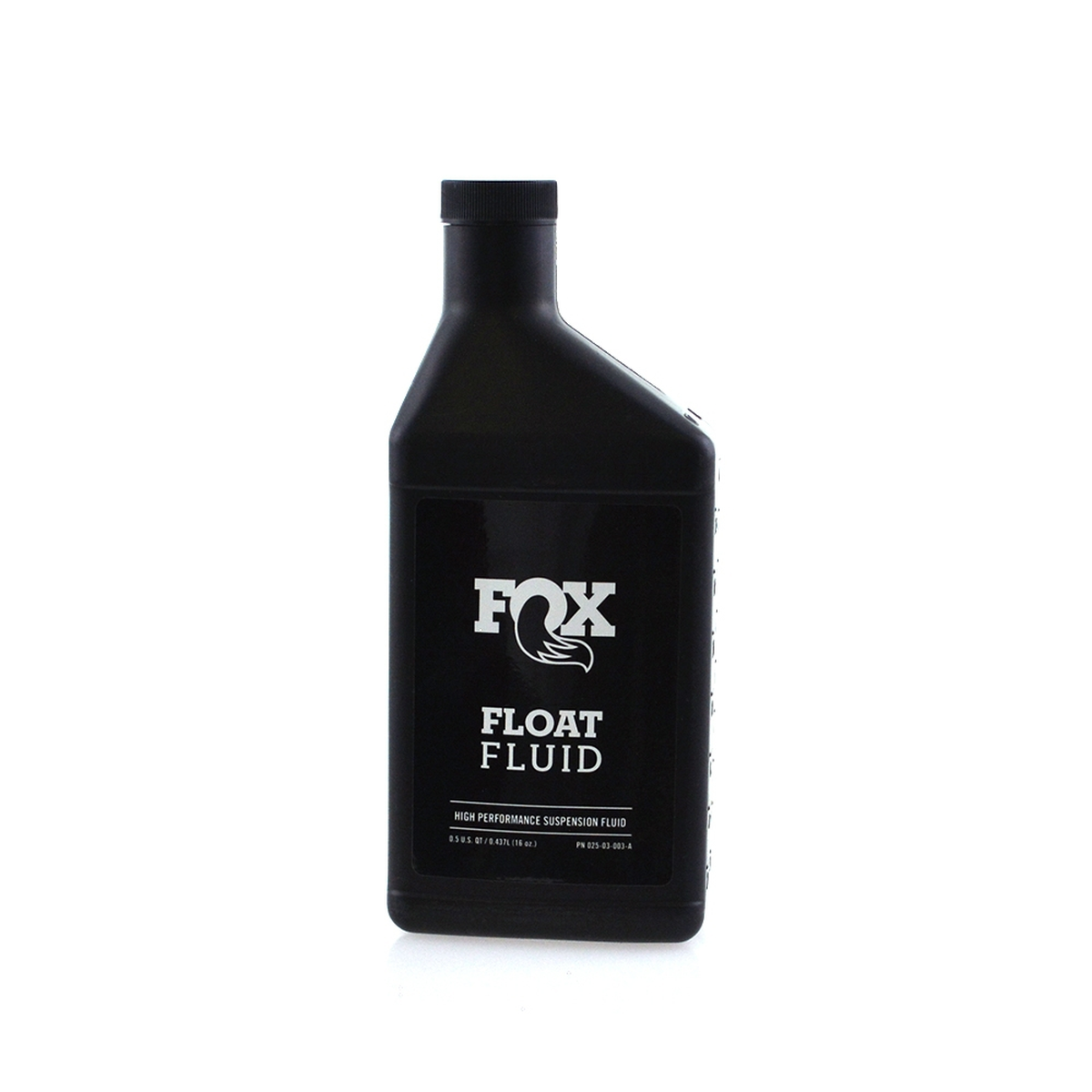 Fox Float Fluid
