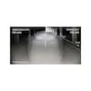 Lumotec IQ-XM E Highbeam koplamp met grootlichtfunctie