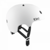 META SOLID COLOR Dirt Helmet
